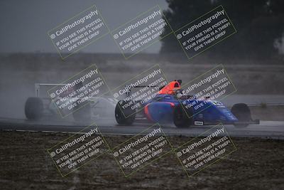 media/Nov-15-2025-CalClub SCCA (Sat) [[7bfa5a7151]]/Race/Group 5/